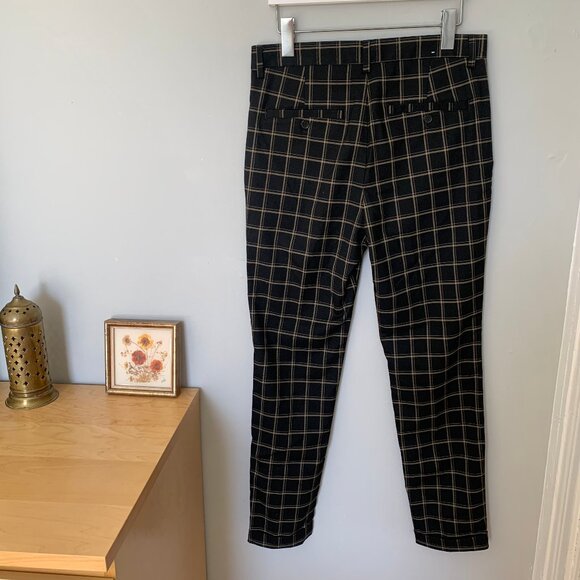 NWOT H&M Men's Dress Pants / Trousers - Picture 3 of 7